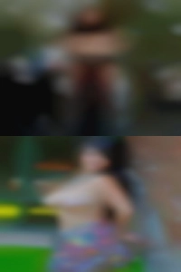chasm2006, naked women