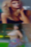 Cost married women dating