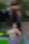 Dating for