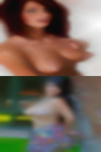 Derekstuller1973, has sex