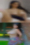 Discreet sex old woman wanted