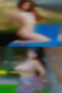 elgatoo797, amateur pussy