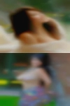 Fetish people