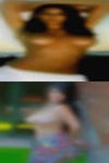 Find milfs Pleasanton, Texas