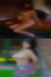 FMF dating