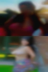 Free chat with local woman