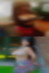 Free sites find swinger females