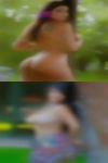 Fuck women Greenbrier