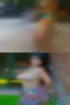 Horny girls sex Endwell
