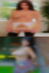 Horny housewives Sylvania