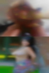 Horny woman Altona
