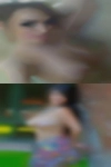 Horny woman Springdale