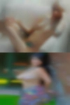Horny woman Zephyrhills