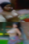 Hot housewife legs fantasy