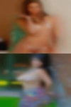How meet women fuck