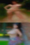 Individual swinger Michigan