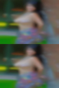 JustADude2k, swingers JustADude2k, swingers