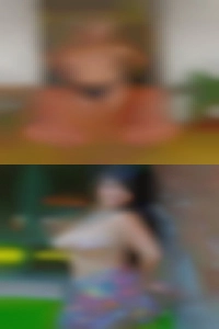 krizoslayy, wife has