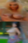 Local mothers want fuck
