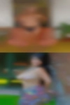 Local women wanting sex