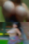 Lonely housewives want fuck