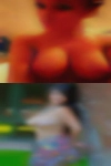 Lytle, casual sex