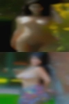 Mature private swinger