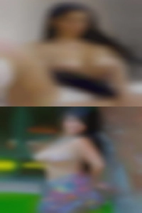 mickelBaber, milfs from Brady,