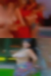 Milfs fuck garden