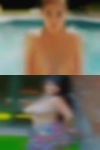 Milfs seeking milfs fuck