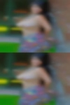 Milfs seeking milfs fuck