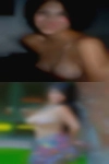 Naked girl from Catoosa