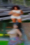 Naked girls from Augusta