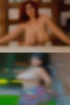 Naked girls Newberg, Oregon
