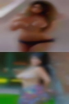 Nice dicks girls