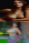 Nudist married looking