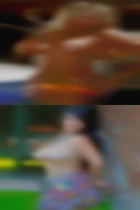 palmdeornellas, women for sex palmdeornellas, women for sex