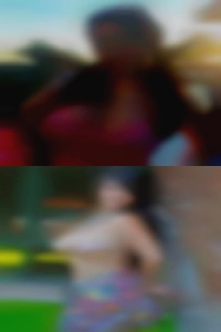 PantyhoseVicki, Porterville, California