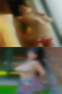 pattytheodore, pussy horny women