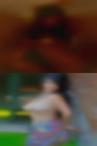 rm_rudop10, Hot Springs AR