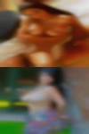 San Antonio, swinger couples