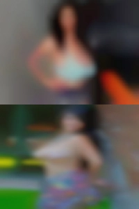 Savadts, naked girl from