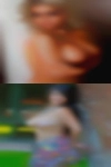Sexy naked women Lincoln