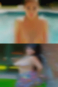 shainaKube, anal girls shainaKube, anal girls