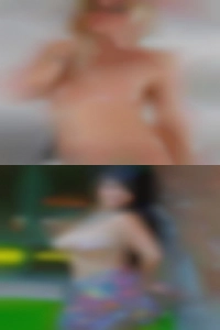 Shellshell005, girl with good pussy in