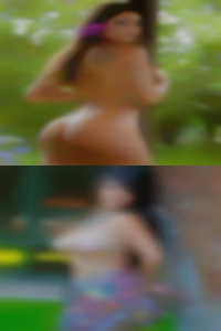 Sonya1965, swingers in Indiana