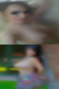 swapddass, horny women swapddass, horny women