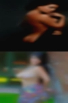 Swinger wives risk pregnancy