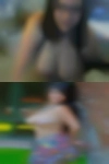 Swinger