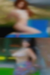 Swingers near Concord